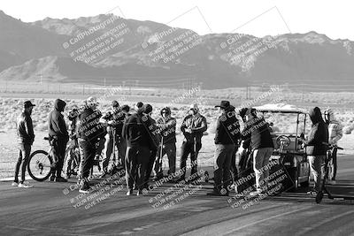 media/Jan-09-2025-Racers Edge (Thu) [[9e316ffd38]]/1-Around the Pits-Track Walk/